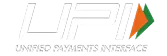Upi logo